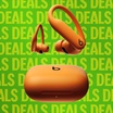 Beats Powerbeats Pro 2 giảm xuống 200 đô la Mỹ trên Amazon với mức giảm giá 20% dành cho những người đam mê thể dục