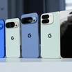Google Pixel 10 Pro Dilancarkan dengan RAM 16GB dan Hayat Bateri 30 Jam, Bermula pada $999