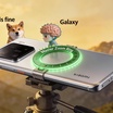 Xiaomi 17 Ultra Leica Edition Teases Physical 'Master Zoom Ring' for Camera Control