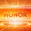 Honor Power 2 Leaks: Dimensity 8500 and a Massive 10,080mAh Battery Spotted