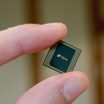 Huawei Plans September Refresh for Tri-Fold Mate XT and May Beat Apple to HBM DRAM in Smartphones