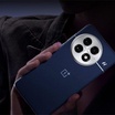 ข่าวรั่วไหล OnePlus 15 เผยแบตเตอรี่ขนาดใหญ่ 7,000mAh และโปรเซสเซอร์ Snapdragon 8 Elite 2