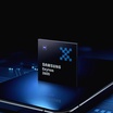 Samsung Unveils Exynos 2600: World's First 2nm Smartphone Chip Promises Major Performance Leap