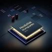 MediaTek Memperkenalkan Cip Kompanio Ultra yang Berkuasa untuk Mengubah Prestasi Chromebook