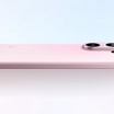Seri Vivo S30 Diluncurkan dengan Daya Tahan Baterai Mengejutkan dan Sambutan Beragam untuk Model Pro Mini