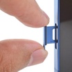 iPhone 17 Mungkin Menampilkan Paparan 120Hz dan Reka Bentuk eSIM Sahaja Ketika Apple Menyediakan Peningkatan Perkakasan Utama