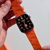Apple Sues Former Apple Watch Engineer for Allegedly Stealing 63 Confidential Files Before Joining OPPO