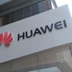 Huawei Công Bố Lộ Trình Chip AI Đầy Tham Vọng Trong Ba Năm Với Công Nghệ HBM Tự Phát Triển Đến Năm 2028