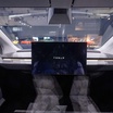 Layanan Robotaxi Tesla Siap Diluncurkan 22 Juni di Austin di Tengah Pertanyaan Keselamatan Operasi Jarak Jauh
