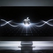 iMac 24 Inci OLED Apple Dilaporkan Sedang Dikembangkan, Menargetkan Peluncuran 2027-2028