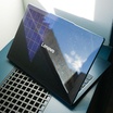 PC Yoga Solar Revolusioner Lenovo Membawa Kuasa Solar Praktikal kepada Komputer Riba