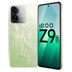 iQOO Z9 Lite 5G: Budget-Friendly Smartphone with IP64 Rating and 50MP Camera Launching July 15