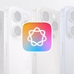Apple 的 WWDC 2025 將優先考慮 macOS 視覺重設計而非 AI 功能，因 Intelligence 平臺落後於競爭對手