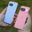 Ponsel Google Pixel Mendapat Pembaruan Keamanan Juli dan Opsi Kustomisasi Search Bar yang Potensial