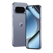 Google Pixel 10 Pro mendapat perspektif baharu apabila ketebalan iPhone 17 Pro membuatnya kelihatan mengejutkan nipis