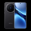 Siri Vivo X200 Dilancarkan di Malaysia: Ciri-ciri Premium Bermula dari RM3,599