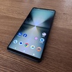 Sony Xperia 1 VI: Telefon Pintar Utama yang Diperhalusi dengan Keupayaan Kamera yang Mengagumkan