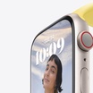 Apple Watch 第四季度出貨量暴跌19%，創新停滯