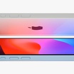 Kebocoran iPhone SE 4 Mendedahkan Peningkatan Besar: Cip A18, Kamera 48MP, dan Paparan OLED pada Harga $549