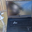 Lindungi Data Anda: Langkah-langkah Penting untuk Memadamkan PC Windows Sebelum Dilupuskan