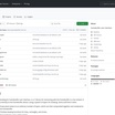 Fui：一個用於直接訪問幀緩衝區的極簡 C 庫引發懷舊和技術討論