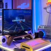 Commodore Luncurkan OS Linux Gratis untuk Menyelamatkan Pengungsi Windows 10
