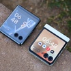 Motorola Razr 2025 Gets Crystal-Studded Swarovski Special Edition with August 5 Reveal Date