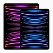 Apple M4 iPad Pro：引發爭議的強大平板電腦