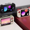 AYANEO Pocket AIR Mini Launches at USD $69 with 4:3 Display for Retro Gaming