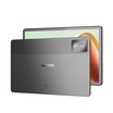 Lenovo Tab K11 Plus：具有高級功能的平價平板電腦