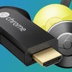 GoogleがChromecastを終了：ストリーミング愛好家への影響