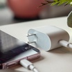 Google Pixel 10 hadapi kritik pengguna soal kecepatan pengisian daya sementara fitur AI mengecewakan dalam survei