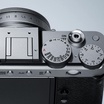 Máy ảnh Mirrorless Fujifilm X-E5 Ra mắt với Cảm biến 40MP và Chống rung Hình ảnh 7-Stop