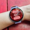 Samsung Galaxy Watch 8 Series เตรียมปรับโฉมใหญ่พร้อมขึ้นราคา