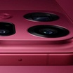 Oppo Find X9 Pro Debuts with Revolutionary 200MP Hasselblad Telephoto and Massive 7,500mAh Battery