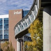 Intel Slashes 2,400 Jobs at Oregon Campus as Foundry Struggles Mount