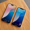 iPhone 17 Pro sẽ khắc phục lỗi camera lớn với nâng cấp ống kính telephoto 3.5X