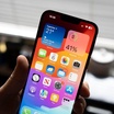 Apple Umumkan Finalis App Store Awards 2024: Vision Pro Membuat Debut Bersejarah