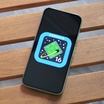 Motorola เร่งเปิดตัว Android 16 ให้กับซีรีส์ Edge พร้อมความปลอดภัยและความเชื่อมโยงที่เพิ่มมากขึ้น