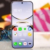 Oppo Find X9 Specs Revealed: 6.59-inch Display, 7000mAh Battery, and Dimensity 9500 Processor