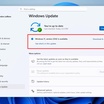 Windows 11 Introduces LE Audio Support and Prepares 25H2 Release for Enhanced Performance