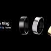 Samsung Galaxy Ring Expands with New Sizes and Enhanced Sleep Features