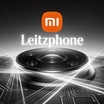 Xiaomi 17 Ultra 資訊外洩 Mengisyaratkan Branding Global "Leitzphone" dan Perombakan Kamera