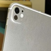 Apple's iPad Pro M4: Powerful Hardware Held Back by Software Limitations