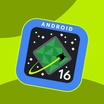 Android 16 เปิดตัวอย่างเป็นทางการพร้อมโหมดเดสก์ท็อป การออกแบบ UI ที่ปรับปรุงใหม่ และฟีเจอร์วิดีโอระดับมืออาชีพ