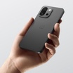OnePlus 15 Leaks Reveal Square Camera Module Design and Five Storage Variants