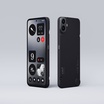 Nothing's CMF Phone 1 Launches July 8: Affordable Customization with a Catch