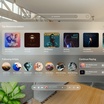 Apple's iOS 19 "Solarium" Redesign to Debut at WWDC 2025 with Cross-Platform eSIM Transfer