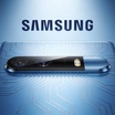 Samsung Galaxy S26 Ultra Leak Hints at Aluminum Frame, iPhone-Inspired Camera Design