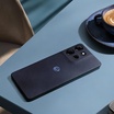 Motorola Moto G Power 2026: Juara Ketahanan dengan Harga 299 Dolar AS, Kekuatan Setara Flagship